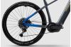 Rower elektryczny górski Haibike Alltrack 6.5 Bosch 29 do 100Nm w 100% gotowy